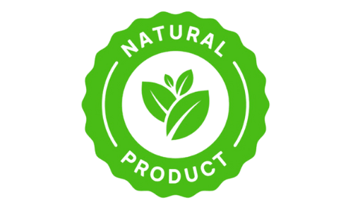 Cleanse Premium Natural Product