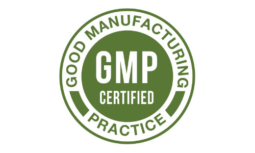 Cleanse Premium GMP Certified